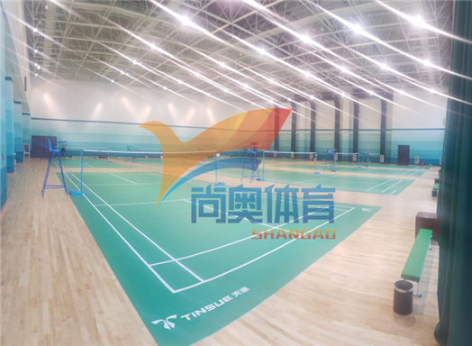 中石油科技交流中心